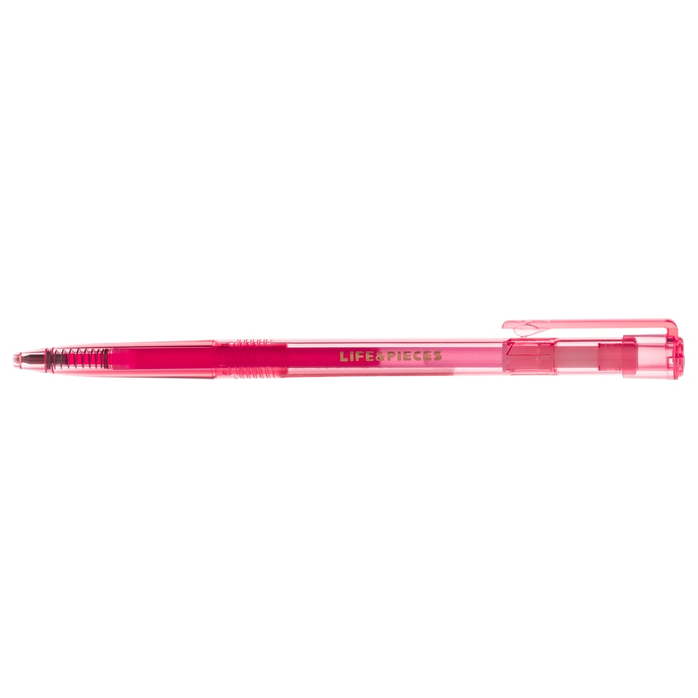 Quickdry Gelpen 0.5 – Bild 3